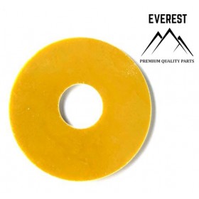 UNIVERSĀLA NAŽA TURĒTĀJS 18mm x 60mm EVEREST