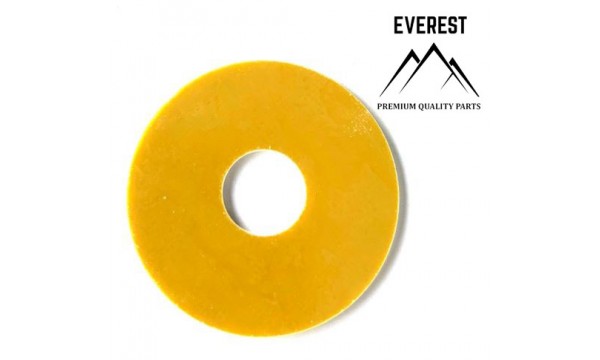 UNIVERSĀLA NAŽA TURĒTĀJS 18mm x 60mm EVEREST