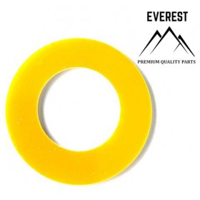 Universāla naža turētāja starplikas 32mm x 57mm EVEREST