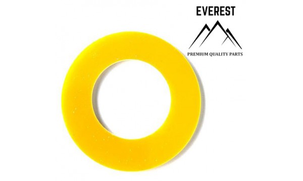 Universāla naža turētāja starplikas 32mm x 57mm EVEREST