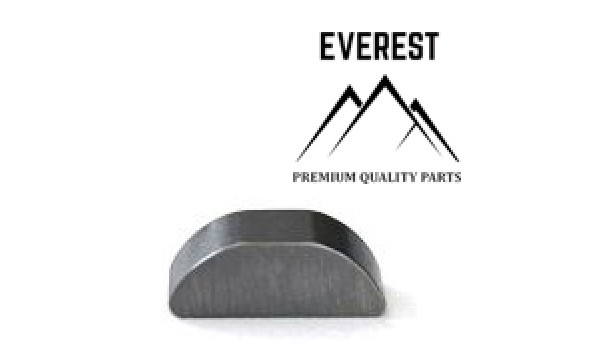 UNIVERZĀLĀ NAŽA TURĒTĀJA RIEVA POLMESIAC LIELAIS EVEREST