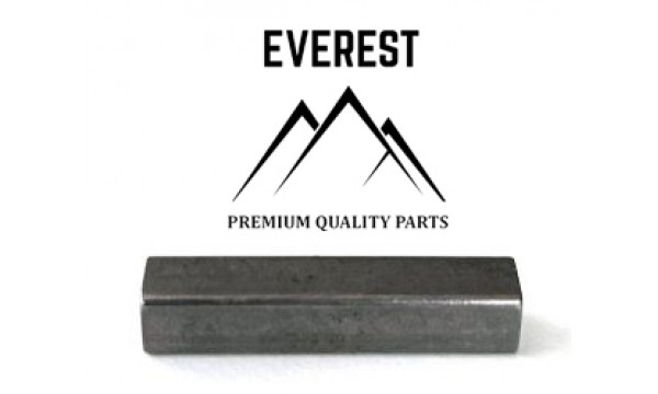 UNIVERZĀLĀ DRĀŽKA UCHYTKY NOŽA EVEREST