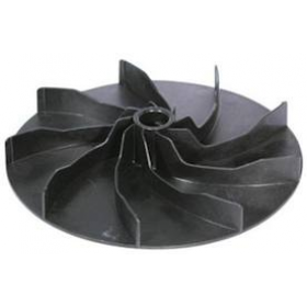 Nažu turētājs elektriskajiem vēja griezējiem CASTELGARDEN, BINGO, BRAVO, KIWI