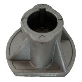 Nažu turētājs KASTELGARDĒNS 25,4mm AUGSTUMS 50,4mm