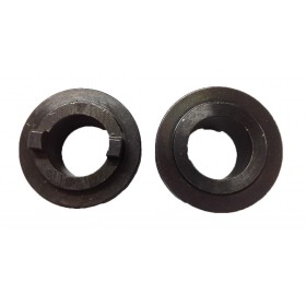 PIEDZIŅAS SKRIEMELIS HUSQVARNA CRAFTSMAN PLATUMS 107CM