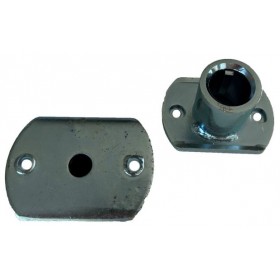 Naža turētājs FAWORYT SANLI SATTON POWER 22,2mm AUGSTUMS 44mm