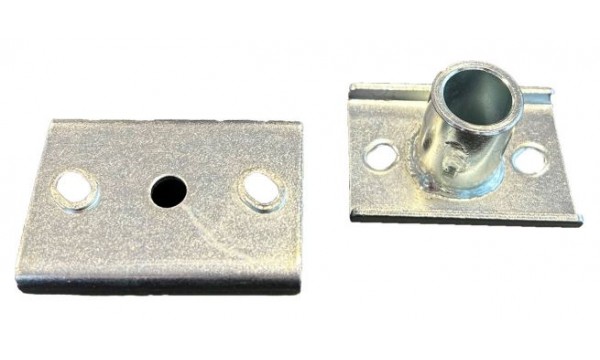 Naža turētājs NAC LS NAX3000 Naža turētājs NAC LS NAX3000