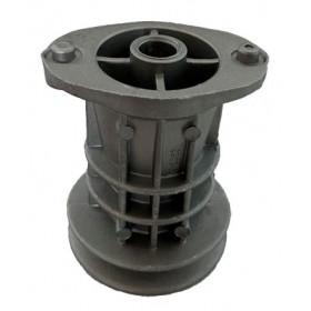 Nažu turētājs EMAK EFCO OLEOMAC 53T 22,2mm AUGSTUMS 88,7mm