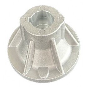 NAŽA TURĒTĀJS OLEOMAC 66030003AR