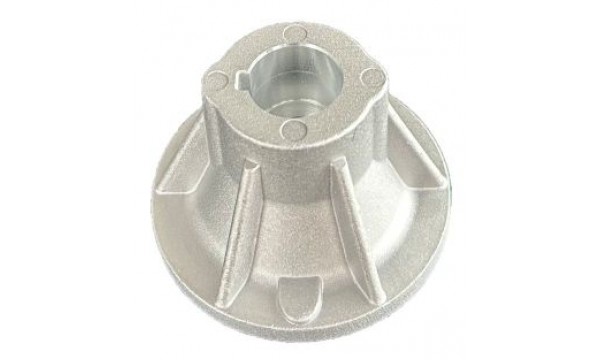 NAŽA TURĒTĀJS OLEOMAC 66030003AR