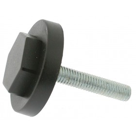 Naža montāžas skrūve MTD GWINT 8 ALKO