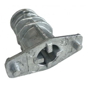 Nazis turētājs STIHL VIKING 61057025021