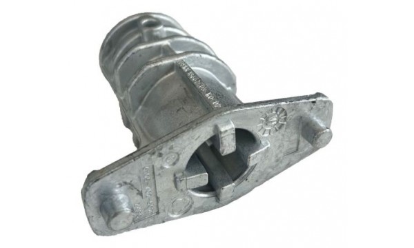 Nazis turētājs STIHL VIKING 61057025021