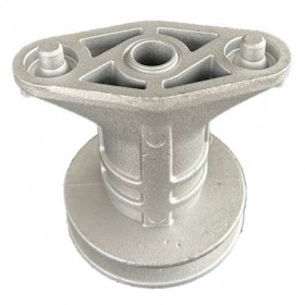 Nazis STIHL VIKING 63507025000