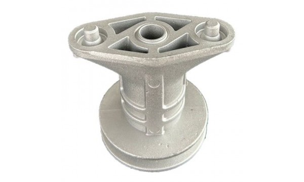 Nazis STIHL VIKING 63507025000