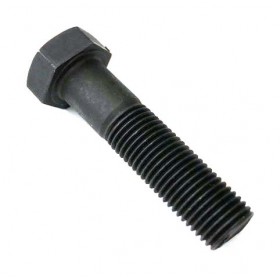 Lāpstiņas stiprinājuma skrūve kaires puses HUSQVARNA traktors