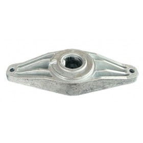 Nazis turētājs ALKO 473337