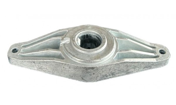 Nazis turētājs ALKO 473337