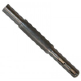 NAŽU TURĒTĀJA VĀRPSTA AR GULTŅIEM 16-11003 CASTELGARDEN TC102, TC122 ĽAVÝ 226mm