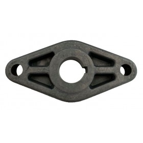 Nazu turētājs Traktors STIGA PARK VILLA 20mm AUGSTUMS 15mm