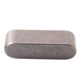 Izsistamais klinš CASTELGARDEN 12139480/0