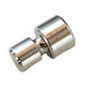 NAŽA TURĒTĀJA ĶĪLIS TRAKTORS KARSIT