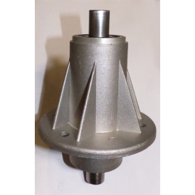 Naža montāžas atloka CASTELGARDEN TC92 PA KREISI