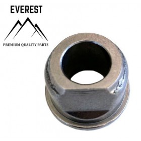 TRAKTORA RITEŅA UZLIKUMS HUSQVARNA