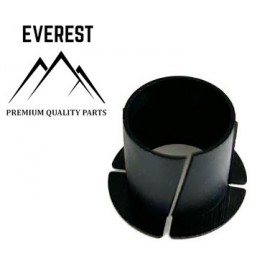 TRAKTORA RITEŅA UZLIKUMS HUSQVARNA