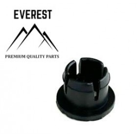 TRAKTORA RITEŅA UZLIKUMS HUSQVARNA