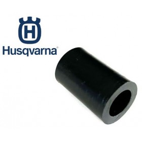 RITEŅU BUKSĒŠANA PIEMĒROTS HUSQVARNA CRAFTSMAN