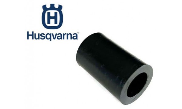 RITEŅU BUKSĒŠANA PIEMĒROTS HUSQVARNA CRAFTSMAN
