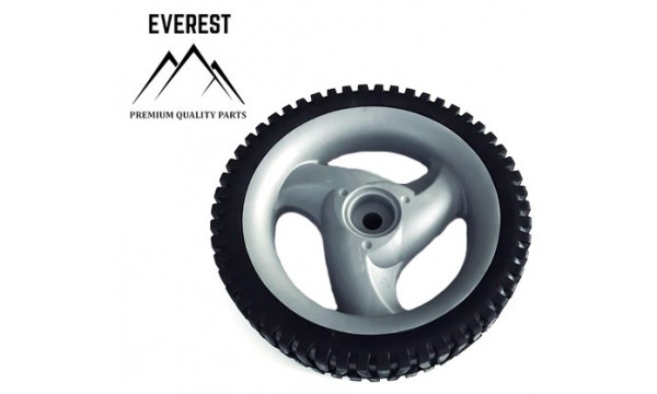 RITEŅA HUSQVARNA MCCULLOCH PARTNER 200mm