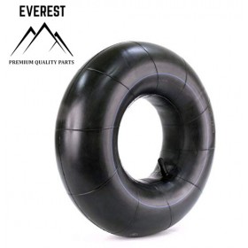 RIEPU KAMERA TRAKTORIEM 13x500-6