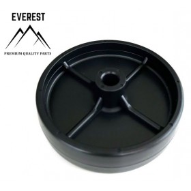 ATBALSTĪT RATU UNIVERSAL