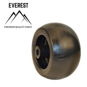 ATBALSTĪT RATU UNIVERSĀLU, PLATU