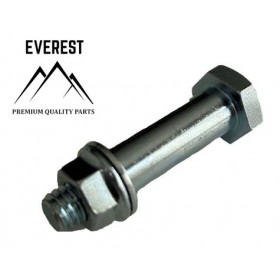 RITEŅA SKRŪVE UNIVERSAL 12,7 mm