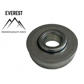 GULTŅU PĻĀVĒJA RITENIS UNIVERSĀLS PLATS