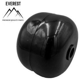 ATBALSTA RATS CASTELGARDEN