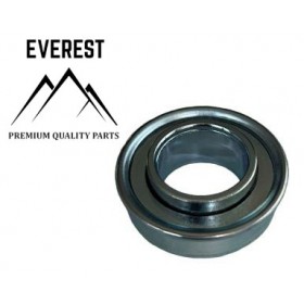 Riteņa gultnis TORO 19.05mm x 34.92mm