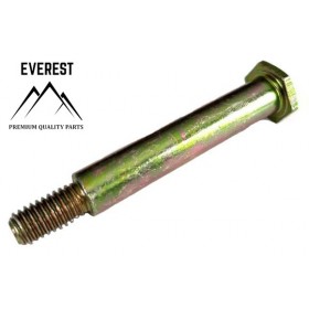 RITEŅA SKRŪVE PIEMĒROTS HUSQVARNA MTD 3/8-16x3-5/8