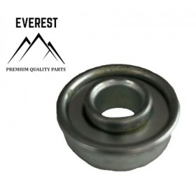 LOŽISKO KOLESA KOSAČKY UNIVERZĀLNE 28.6 x 12.1 EVEREST