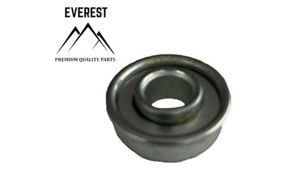 LOŽISKO KOLESA KOSAČKY UNIVERZĀLNE 28.6 x 12.1 EVEREST