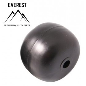 ATBALSTA RITEŅŠ CASTELGARDEN TC102, TC122 EVEREST