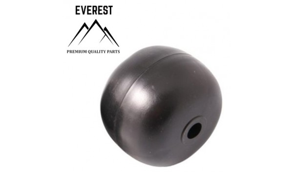 ATBALSTA RITEŅŠ CASTELGARDEN TC102, TC122 EVEREST ATBALSTA RITEŅŠ CASTELGARDEN TC102, TC122 EVEREST