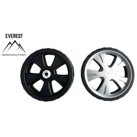 KOLESO KOSACKY ALKO 462670 EVEREST