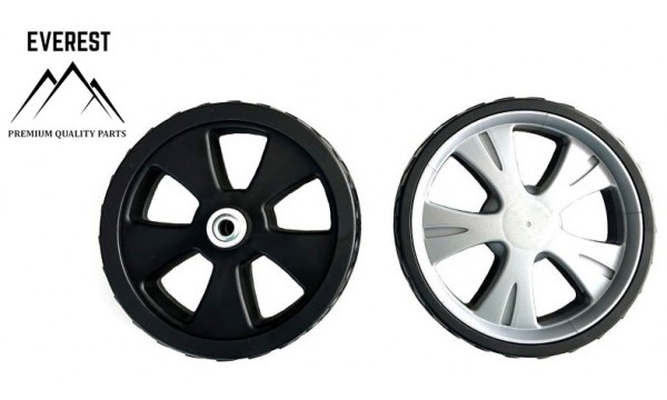 KOLESO KOSACKY ALKO 462670 EVEREST