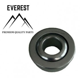 LOŽISKO KOLESA KOSAČKY ALKO 510923 EVEREST