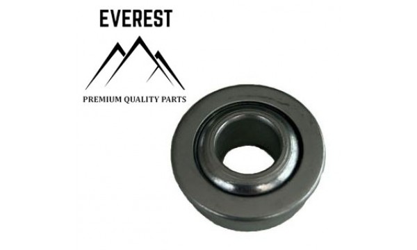 LOŽISKO KOLESA KOSAČKY ALKO 510923 EVEREST