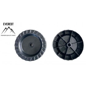 CASTELGARDEN K350 P350 RITEŅŠ